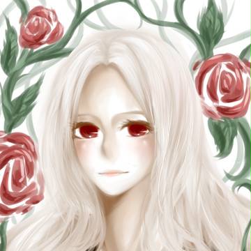 小桜 シオン