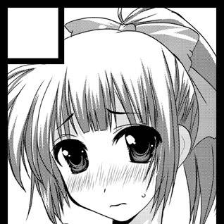 C85申し込み完了しました