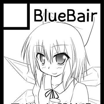 C85カット