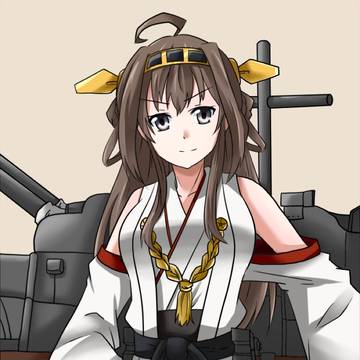 金剛