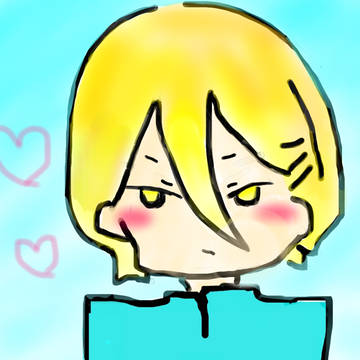 やまけんくん