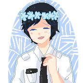 officer Grayson