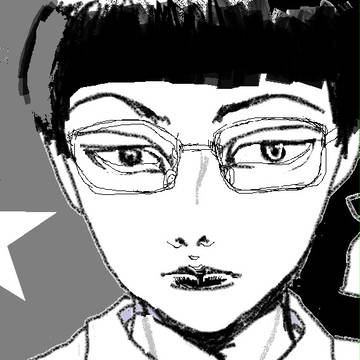 ゼラ小学五年生