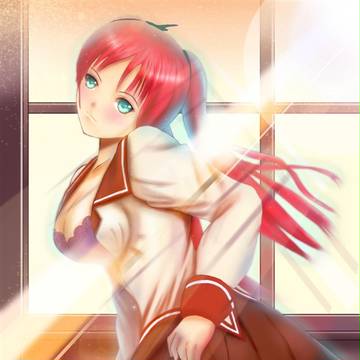 無题