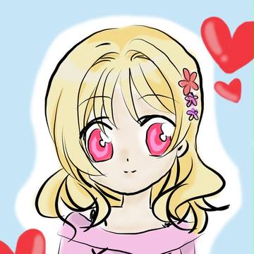 らくがき