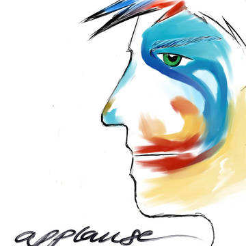 Applause