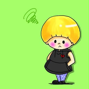 プンプン