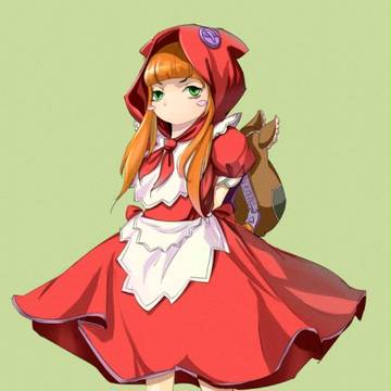 安妮
