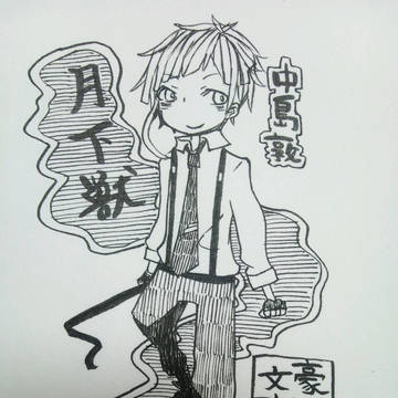 投稿test