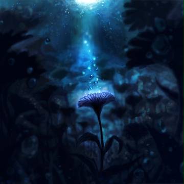 花の呼吸