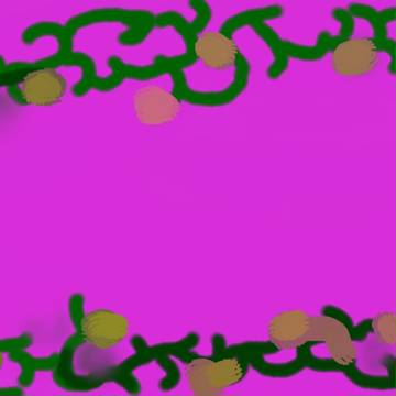 ゴシックイーター