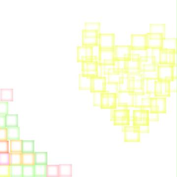 スプリングレイン