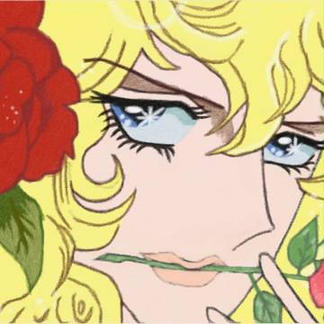 オスカル