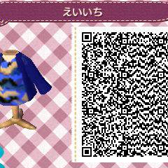 HE★VENS衣装
