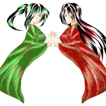 色々やった結果
