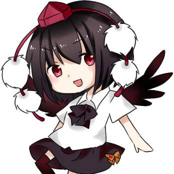 あや