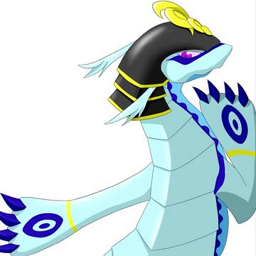 ケンシンさま