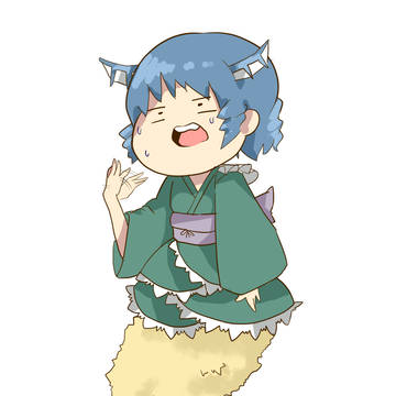 てんぷら