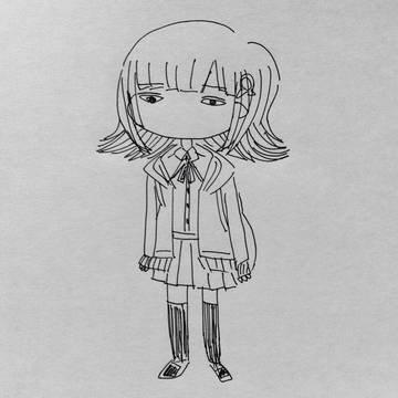 七海千秋