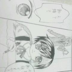 始まり