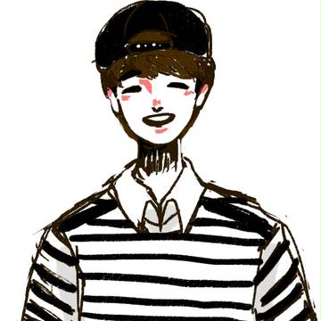 ONEW