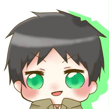 らくがき
