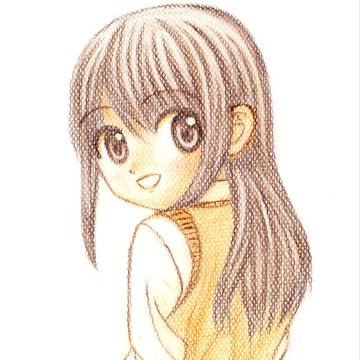 マキはぴば～！