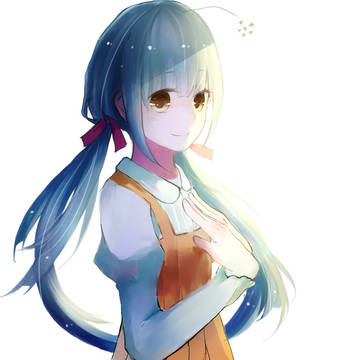 ◆