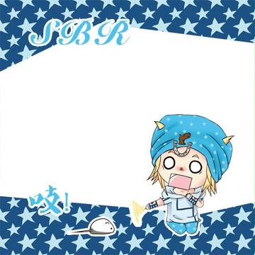 便签