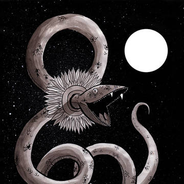 Quetzalcoatl