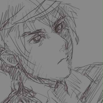 落書き