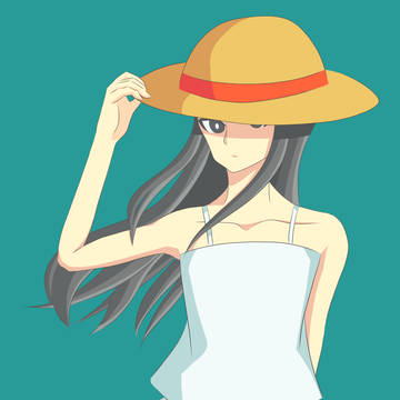 亮ちゃん