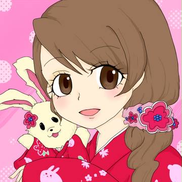 亜里沙せんせー