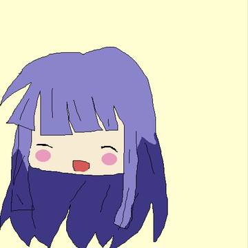 顔
