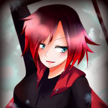 RWBY