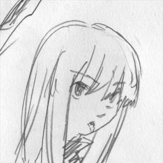 んべ
