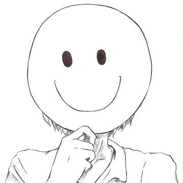 Why do I fell so much pain...?