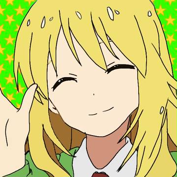 【アニマス15話】星井美希