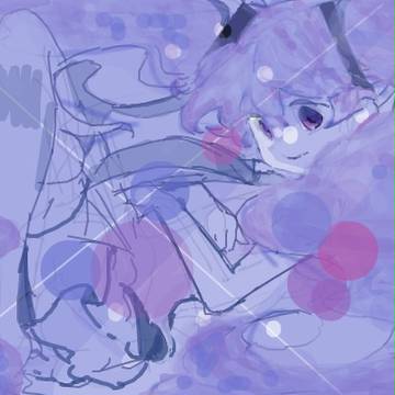 ミク