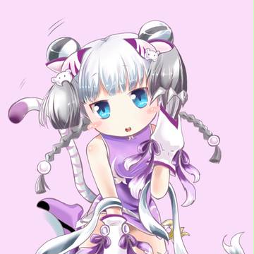 ハクハク