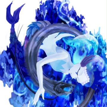 MANA