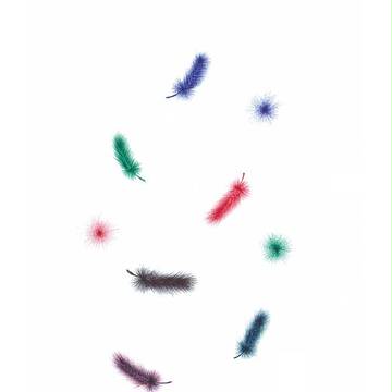 落書き