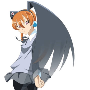 アリサ＝サザンクロス