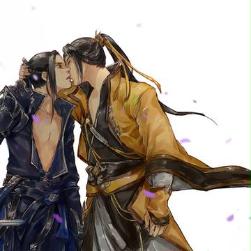 要七夕,不要PVP