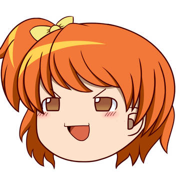 キュアパイン!