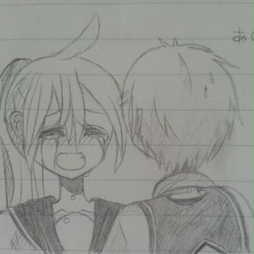kawaiiiiiiii-