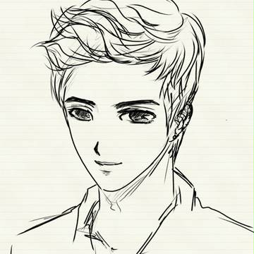 KRIS@2am