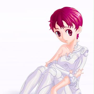 脱皮だっぴ