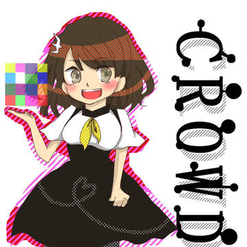 一ノ瀬はじめ