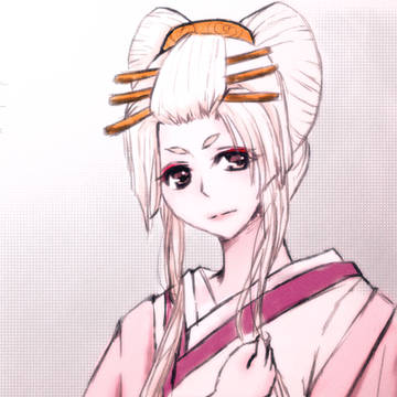 乙女